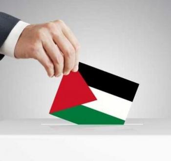 انتخابات