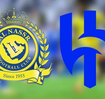 توقيت جديد لنهائي البطولة العربية للأندية بين الهلال والنصر