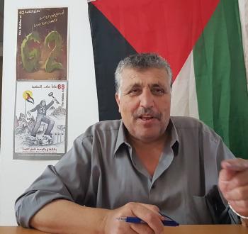 حسن خريشة.jpg