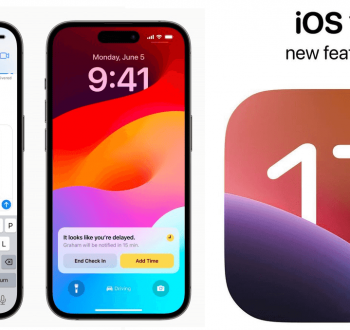 iOS_17.png
