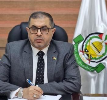 القيادي في حماس باسم نعيم.jpg