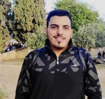 الصحفي الفلسطيني إبراهيم أبو صفية.jpg