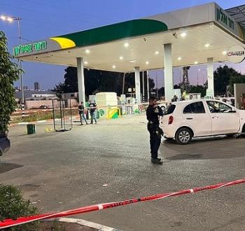 جريمة قتل بالداخل المحتل.jpg