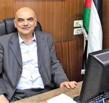 سلامة.jpg