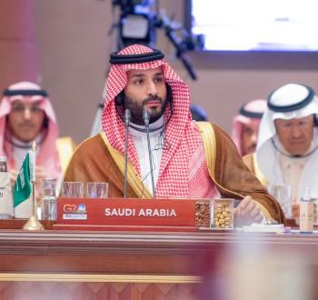 ولي العهد السعودي محمد بن سلمان.jpg