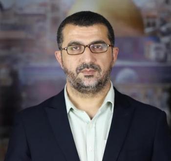 محمد حمادة