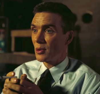 Oppenheimer.png