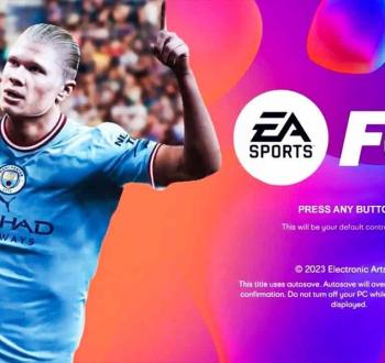 لعبة كرة القدم FC 24.jpg