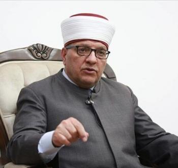 حاتم البكري