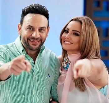 مشاهدة فيلم أولاد حريم كريم 2023