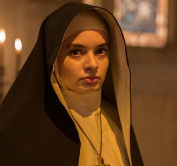فيلم الرعب The Nun.jpg