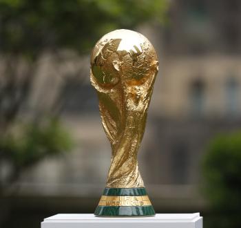 دولة عربية تستعد لطلب استضافة كأس العالم 2034