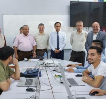 صورة من امتحان سابق.jpg