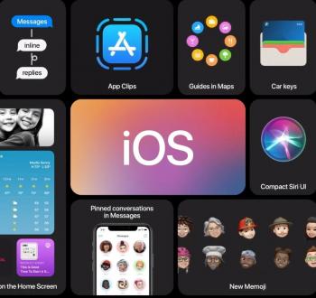 iOS 17.jpeg