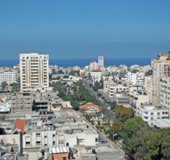 حالة الطقس