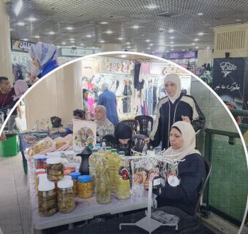 سوق المنشية