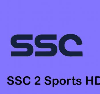 قنوات SSC تحصل على حقوق تصفيات كأس العالم في أمريكا الجنوبية