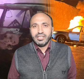 عبد الكريم فراح.png