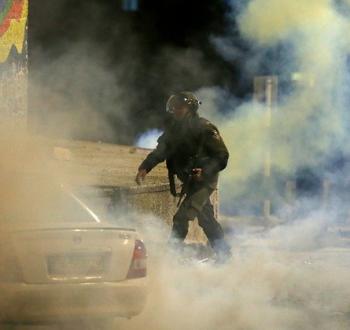 صورة أرشيفية.jpg