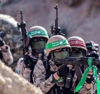 مناورة