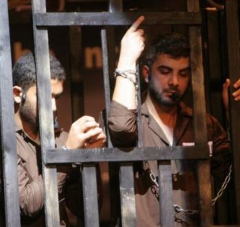 عمداء الأسرى.jpg