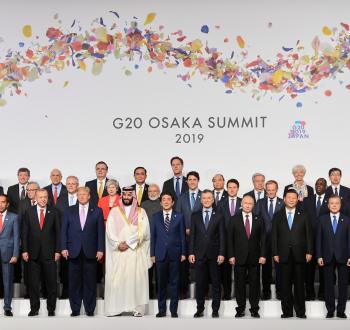 صورة أرشيفية لاجتماع مجموعة الـ 20.jpg
