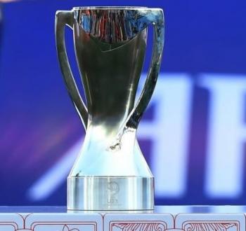 المنتخبات المتأهلة لـ كأس آسيا تحت 23 عاماً وموعد القرعة