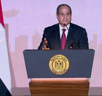 الرئيس المصري عبد الفتاح السيسي .png