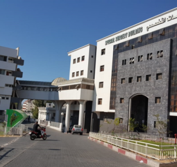 78-153429-medical-complex-gaza_700x400.png