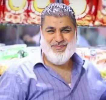 الشهيد الأسير عمر دراغمة.jpg
