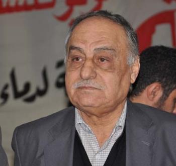 أحمد أبو فؤاد