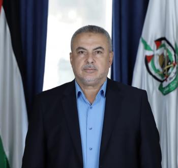 إسماعيل رضوان
