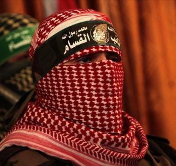 أبو عبيدة.jpg