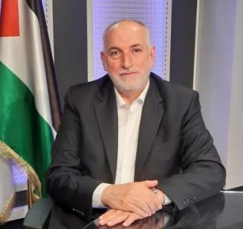 القيادي في حماس هاشم قاسم.jpg