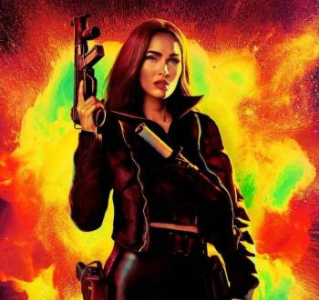 Expendables4  2023.jpg