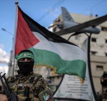 جيش فلسطين الحر.jpg