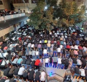 الفجر العظيم نابلس.jpg