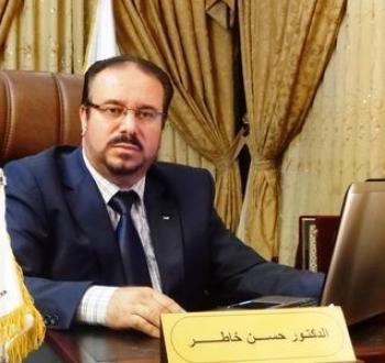 حسن خاطر