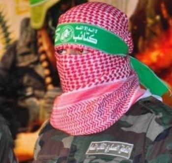 أبو عبيدة