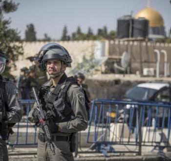 القدس.jpg