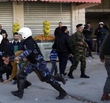السلطة في طولكرم.jpg