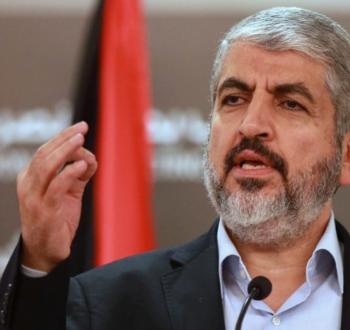خالد مشعل.jpg