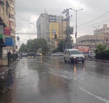 أمطار.jpg