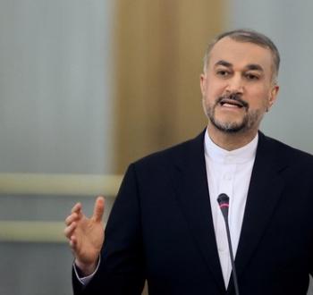 وزير الخارجية الإيراني حسين عبد اللهيان.jpg