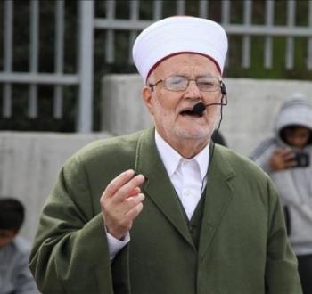 عكرمة صبري.jpeg