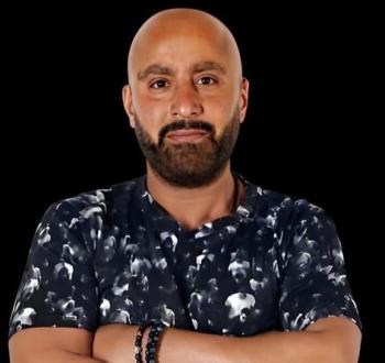 أحمد السقا 2023.jpg