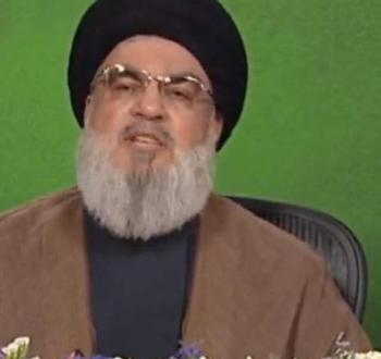 حسن نصر الله الأمين العام لحزب الله.jpg