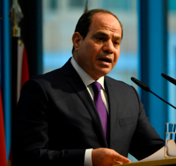 السيسي.png