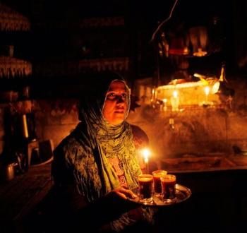 صورة أرشيفية.jpg