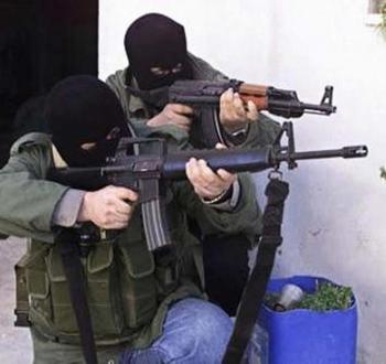 اشتباك مسلح.jpg
